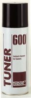KONTAKT CHEMIE TUNER 600